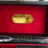 کادویی