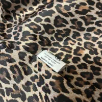 بارانیهای اصل ترک|لباس|تبریز, |دیوار