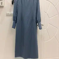 پیراهن مجلسی زنانه سایز ۳۸ تا ۴۰