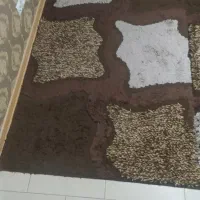 فرش|فرش|کرج, ساماندهی|دیوار