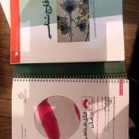 مجموعه کتب لیسانس به پزشکی|کتاب و مجله آموزشی|شیراز, دانشگاه شیراز|دیوار