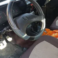 وانت پیکان مدل ۹۳|خودرو سواری و وانت|تربتحیدریه, میدان مرکزی|دیوار