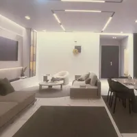 فروش آپارتمان