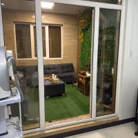 اپراتور دستگاه لاغری