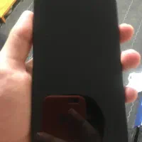 گوشی poco x3 pro|موبایل|تهران, تهرانسر مرکزی|دیوار