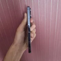 اپل iPhone 14 Promax با حافظهٔ 256 گیگابایت|موبایل|شیراز, زند|دیوار