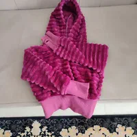 لباس بچگانه