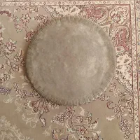 تک مجمعه|کلکسیون اشیاء عتیقه|لنجان, |دیوار