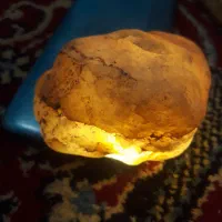 سنگهای قیمتی زیباوفلوریت