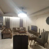 ۸۳متر_خوش نقشه_فول امکانات