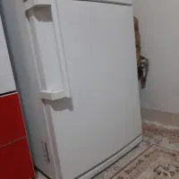 یخچال فریزر سامسونگ|یخچال و فریزر|رشت, جهاد|دیوار