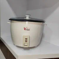 پلوپز و آرام پز