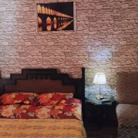 سویت ماه عسل