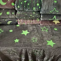 حراج پتو شبنما فقط ۴۹۸ تومن