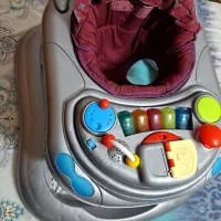 روروئک موزیکال