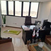 دوواحد باکاربری اداریوسندمسکونی|فروش دفتر کار، اتاق اداری، مطب|تهران, حسین‌آباد|دیوار