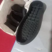 لوازم کفاشی تعمیرات