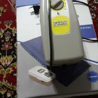 فروش تشک مواج سلولی زخم بستر