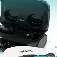 انواع ایرپاد|لوازم جانبی موبایل و تبلت|قم, باسکول|دیوار