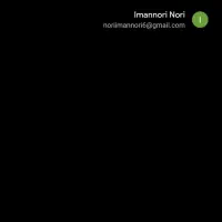 گواهینامه گم شده