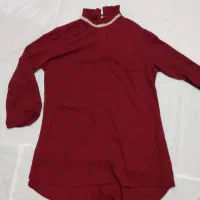 مقداری لباس