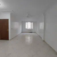 آپارتمان ۶۰ متری تک واحدی پارکینگ دار نبرد شمالی|اجارهٔ آپارتمان|تهران, نبی اکرم|دیوار