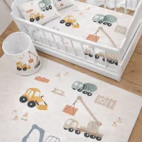 تولید سیسمونی فروش اقساطی 6 ماه بدون سود|اسباب و اثاث بچه|بوئین زهرا, |دیوار