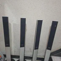 سینمای خانواده|سیستم صوتی خانگی|تنکابن, |دیوار