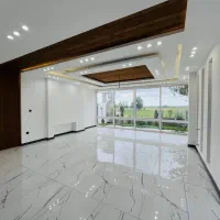2میلیاردزیرقیمت منطقه*سنددار*قیمت باورنکردنی*ارزان|فروش خانه و ویلا|چمستان, |دیوار