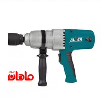 آچار بکس بادی شارژی برقی|ماشینآلات صنعتی|زنجان, |دیوار