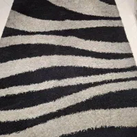 فرش|فرش|تهران, فرمانیه|دیوار