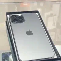 Iphone 12 Promax|موبایل|شهریار, شهرک امیریه|دیوار