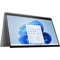 لپ تاپ لمسی مهندسی فوق العاده زیبای HP 360 درجه i7|رایانه همراه|رامهرمز, |دیوار