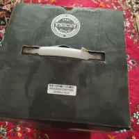 چای ساز روهمی آردزیرا اصل اصل|سماور، چای‌ساز، قهوه‌ساز|سهند, |دیوار