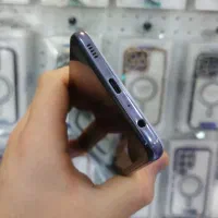 گوشی galaxy a32|موبایل|تهران, حافظیه|دیوار
