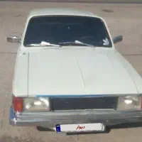 پیکان فول لوازم سیستم رینگ و لاستیک نقد و اقساط|خودرو سواری و وانت|رشت, لاکان|دیوار