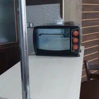 ویلا سه واحدی کلاردشت