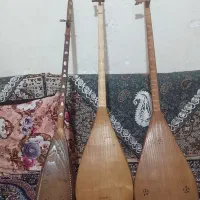 گیتار خوش صدا