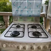 فرگاز|اجاق گاز و لوازم برقی پخت‌وپز|تالش, جوکندان|دیوار