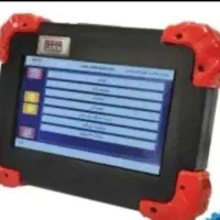 برق خودرو سیار