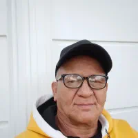 متقاضی کار نگهبانی هستم