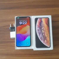 ایفون xs64|موبایل|تهران, پاسداران|دیوار
