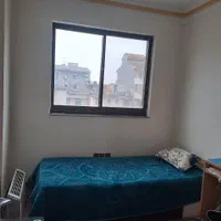 واحد 81 متری در خیابان لاکانی