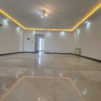115متر-دو-خوابه-تکواحد-فول-امکانات-بازسازی-شده
