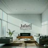 دفتر اداری 68 متری آبکوه با سند تجاری