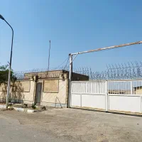استخدام نیروی کار ساده آقا