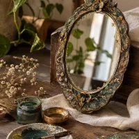 ورکشاپ هنری رایگان امروز در کرمان