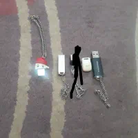 انواعفلش۳۲.و۸و۲گیکپرآهنگ