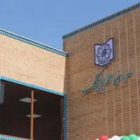 پویینک سرسبز ۷بهترین زمینهای مجاور سرای محله.تکبرگ