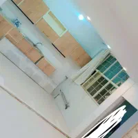 کابینت فلز